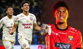 Tabla de posiciones de Universitario: así marcha el grupo B de la Copa Libertadores en la fecha 3