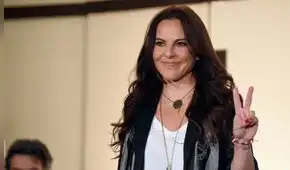 Kate del Castillo: ¿por qué la actriz se mudó a EEUU y estuvo prohibida de ingresar a México 3 años?