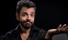 ¿Por qué Eugenio Derbez fue vetado por Televisa, compañía mexicana que consolidó su carrera como actor en 'La Familia Peluche'?