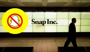 Florida demanda a Snapchat por violar esta ley promulgada por Ron DeSantis: ¿en qué consiste y cómo afecta a los jóvenes?