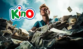 Resultados Kino 3061 y Chao Jefe del 23 de abril: revisar cartón de la Lotería de Concepción y qué números cayeron
