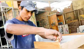 ¿El viernes 2 de mayo es feriado en Perú tras el 1 de mayo? Conoce cómo será el puente del fin de semana largo por el Día del Trabajador