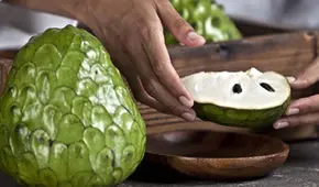 Este superalimento crece en los Andes del Perú: es rico en colágeno, regula el colesterol y estimula la producción de glóbulos blancos