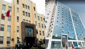 Gobierno cerrará Digemid tras muertes por sueros defectuosos de Medifarma