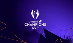 Concacaf Champions Cup 2026: conoce a los cuatro equipos de la Liga MX que ya aseguraron su lugar en torneo continental