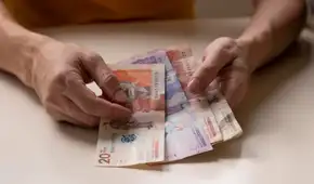 ¿Quieres el bono de $80.000 de Nequi para gastar en D1? Estos son los requisitos y cómo saber si puedes ganar