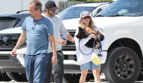 Sydney Sweeney no podría cortar lazos con su ex prometido Jonathan Davino por esta razón