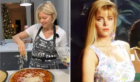 De estrella en Televisa a una nueva vida en Texas: la actriz latina que dejó la televisión por su sueño americano