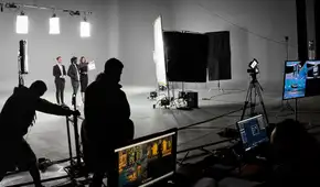 ¿Hasta 5% de sus ingresos? Este país de América Latina multará a medios que difundan propaganda extranjera ¿Hasta 5% de sus ingresos? Este país de América Latina multará a medios que difundan propaganda extranjera