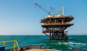 Perupetro: agencia estatal convoca a inversionistas para explotar el Lote Z-69 de Talara