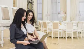 Día de la Madre: más allá de lo tradicional, ¿cuáles serán las tendencias de esta campaña comercial?