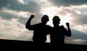 Conoce la historia del el Día del Trabajador y el significado de esta festividad