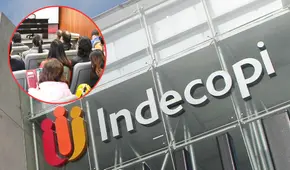 Indecopi anuncia nueva subasta de propiedades, terrenos y locales comerciales a precios bajos en abril 2025: cuándo, dónde y cómo participar