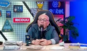 Cuerpo del poeta Guillermo Gutiérrez fue arrojado a fosa común