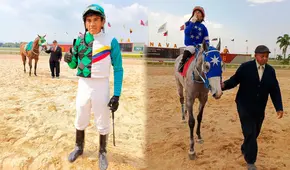 Resultados 5y6 Valencia del sábado 26 de abril 2025: estos son los 6 ganadores del pasatiempo nacional de Venezuela