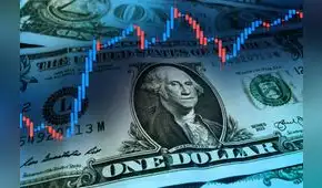 Precio del dólar BCV hoy, 27 de abril: consulta la tasa del dólar, vía Banco Central de Venezuela Precio del dólar BCV hoy, 27 de abril: consulta la tasa del dólar, vía Banco Central de Venezuela