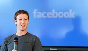 Esta compañía intentó comprar Facebook por US$ 1000 millones: Mark Zuckerberg se negó y creó su propio imperio