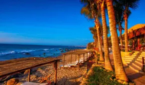 Orgullo peruano: tres playas del país destacan entre las más icónicas del mundo, según Beach 100 List