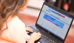 ¿Estás obligado a inscribirte en el RUC? Sunat explica quiénes deben hacerlo y qué pasa si no te incorporas al registro