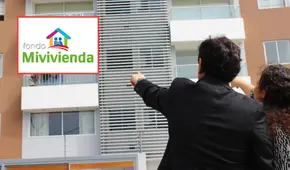 Financia hasta el 90% de la compra de tu primera casa en 2025: revisa si cumples los requisitos para acceder al beneficio en Perú