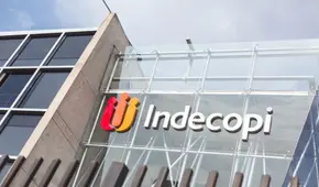 Indecopi impone sanciones antidumping a estos productos de origen chino por competencia desleal