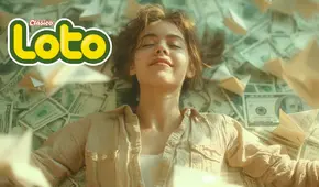 Revisar Loto 5261 ONLINE HOY, 27 de abril: resultados de la Polla Chilena de Beneficencia y números ganadores del Jubilazo