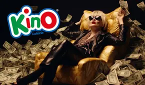 Revisar Kino 3063 y Chao Jefe del domingo 27 de abril: consultar resultados y números ganadores de la Lotería de Concepción con cartón