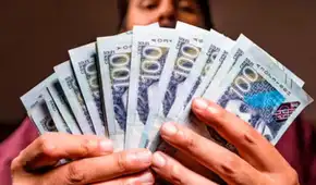 CTS 2025: ¿Qué es el factoring y cómo puede ayudarte a cumplir con el pago a tus trabajadores?