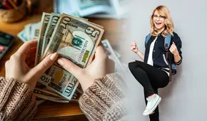 Anunciaron el primer pago del PASE-U para mayo 2025: el Ifarhu reveló que el desembolso iniciará en estas fechas