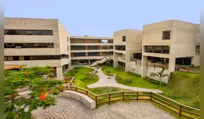 Resultados del examen de admisión Cayetano Heredia 2025-II: lista de ingresantes a la UPCH del 26 de abril