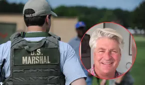 Familia de Utah es acusada de lavar dinero para cárteles mexicanos: fueron arrestados en su mansión valuada en US$9.1 millones