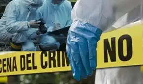 Florida: 39 años después, arrestan al culpable de asesinar a una empresaria en 1986 gracias a avances forenses Florida: 39 años después, arrestan al culpable de asesinar a una empresaria en 1986 gracias a avances forenses