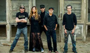 Mar de Copas anuncia gira en Estados Unidos: conoce fechas y entradas en Miami, New York y Washington