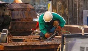 El Día del Trabajador se conmemora el 1 de mayo por este motivo: conoce el origen y significado de esta festividad