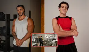 Esta es la carrera que estudió Mario Irivarren: ¿por qué no logró terminarlo y cuántos exitosos negocios posee?