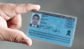 Reniec incorporó cambios en la vigencia del DNI y establece emisión gratuita del documento en estos casos específicos, ¿qué dice la norma?