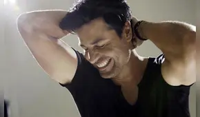“Ser bombero, no torero”: PETA solicita a Chayanne cambie la letra de su famosa canción en un comunicado oficial “Ser bombero, no torero”: PETA solicita a Chayanne cambie la letra de su famosa canción en un comunicado oficial