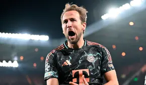 Tiene 31 años, ha marcado más de 400 goles y nunca salió campeón, pero está a un partido de romper su 'maldición'