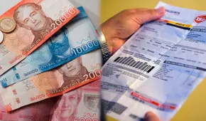 Postulación al Subsidio de Luz 2025 en Chile: revisa los requisitos y quienes pueden acceder al bono de 71.000 pesos