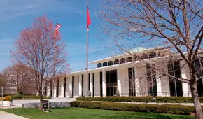 Malas noticias para inmigrantes en EEUU: Cámara de Representantes de este estado presentó 3 proyectos de ley contra la inmigración ilegal