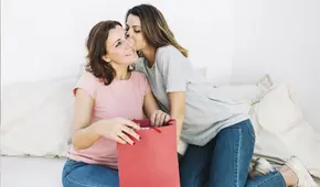 Estas son las tendencias de compra para el Día de la Madre 2025 en Perú, según Mercado Libre: categoría líder supera el 300% de crecimiento