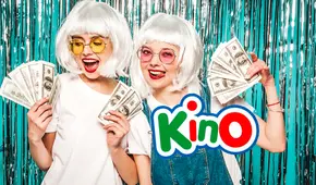 Revisar Kino 3064 y Chao Jefe HOY, 30 de abril: resultados y números ganadores de la Lotería de Concepción