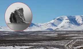 El mayor yacimiento de litio del mundo ya no está en Bolivia: EEUU descubre 40 millones de toneladas métricas