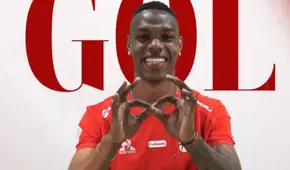 ¡Ganaron por la mínima! América de Cali se va a casa con los 3 puntos ante Águilas Doradas