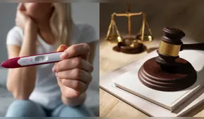 Este estado financiará el aborto hasta antes del nacimiento en Estados Unidos: decisión es respaldada por sus ciudadanos