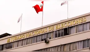 Denuncian a partidos políticos por presuntos falsos afiliados: 32 fueron reportados por Reniec