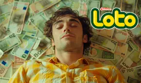 Resultados Loto 5263 EN VIVO, HOY 01 de mayo: revisa tus números con código de barra para Jubilazo y Desquite en Chile