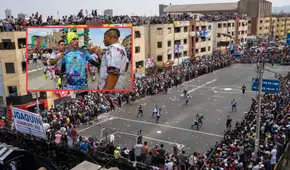 Los 3 peruanos que crearon el Mundialito de El Porvenir, la tradición futbolera del 1 de mayo que estuvo prohibida durante 10 años