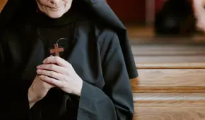 Cinco monjas escapan de un convento en Italia tras denunciar acoso y manipulación por parte de su superiora