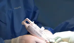 Científicos australianos crean un anticonceptivo masculino inyectable que dura hasta 2 años y con éxito